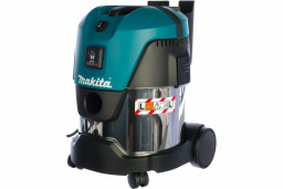 Пылесос VC2012L MAKITA