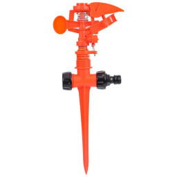 Распылитель импульсный под коннектор Жук