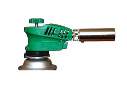 Резак газовый KOVEA KS-1005