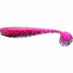 Риппер RELAX King SHAD 4"  KS4-LC027