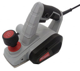 Рубанок РЕСАНТА Р-82/800