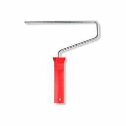 Ручка для валика 180 мм 8 мм Color Expert