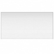 Сфетофильтр прозрачный ТС-3 102*52