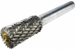 Шарошка (борфреза) по металлу A0820M06 TORGWIN