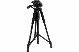 Штатив CONDTROL H160