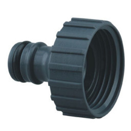 Штуцер 1" внутренняя резьба BELAMOS