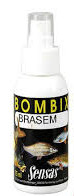 Спрей Sensas BOMBIX Brasem 0.075 л