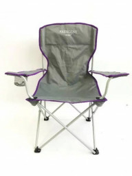 Стул President Fish FC-96806H 8716 013