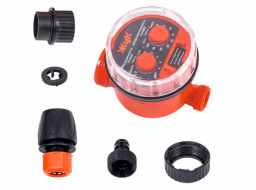 Таймер для полива Жук