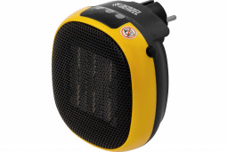 Тепловентилятор Denzel DTFC-700