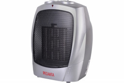 Тепловентилятор РЕСАНТА ТВК-1