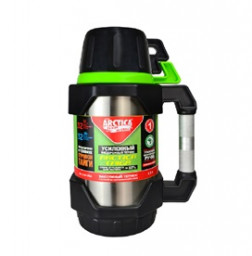 Термос 1,5 л 110-1500 АРКТИКА