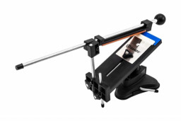 Точильный станок Adimant/Ganzo Touch Pro Ultra