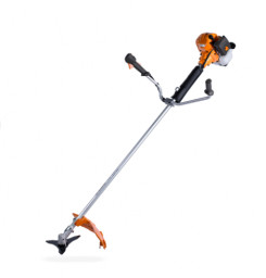 Триммер бензиновый VILLARTEC CB 143