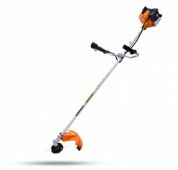 Триммер бензиновый VILLARTEC CB 242