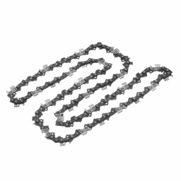 Цепь для бензопилы ПЦБ-5850, шина 50 см (20") шаг 0.325", паз 1.5 мм, 76 звеньев Сибртех