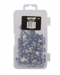 Цепь С10 Huter 8"-1/4-45 для ELS-20/8 Li