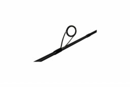 Удилище спиннинговое Maximus Axiom 24M 240 7-35