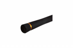 Удилище спиннинговое Maximus Axiom 24M 240 7-35