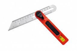 Угломер КАПРО 301