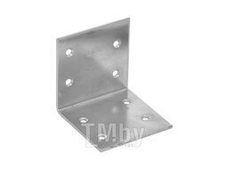 Уголок широкий RKSO3 60*60*60*1,5 мм