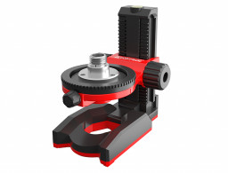 Универсальное крепление CONDTROL Wall Mount Pro