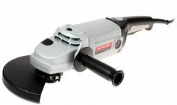 УШМ ИНТЕРСКОЛ 230/2300М