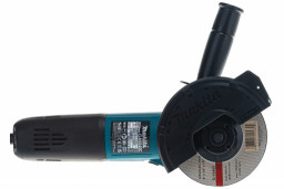 УШМ MAKITA GA5040C