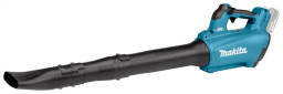 Воздуходувка аккумуляторная MAKITA 18В DUB184Z без АКБ и З/У