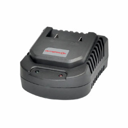 Зарядное устройство ИНТЕРСКОЛ  18В Li-ion АПИ